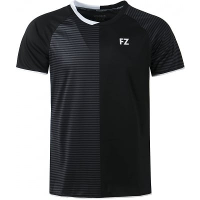 Forza Sarzan T-shirt Svart 10179