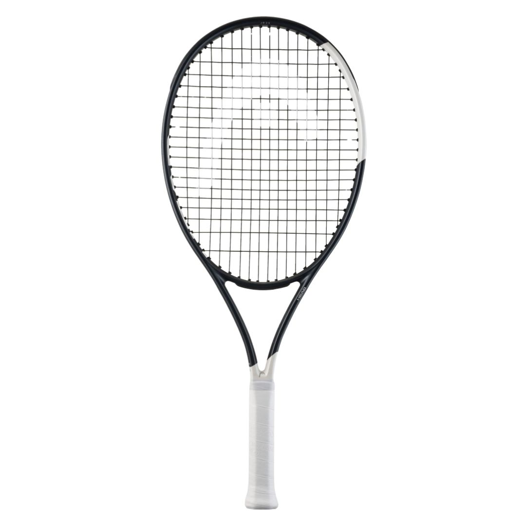 Head Speed Jr. 25 2026 - Tennisketcher