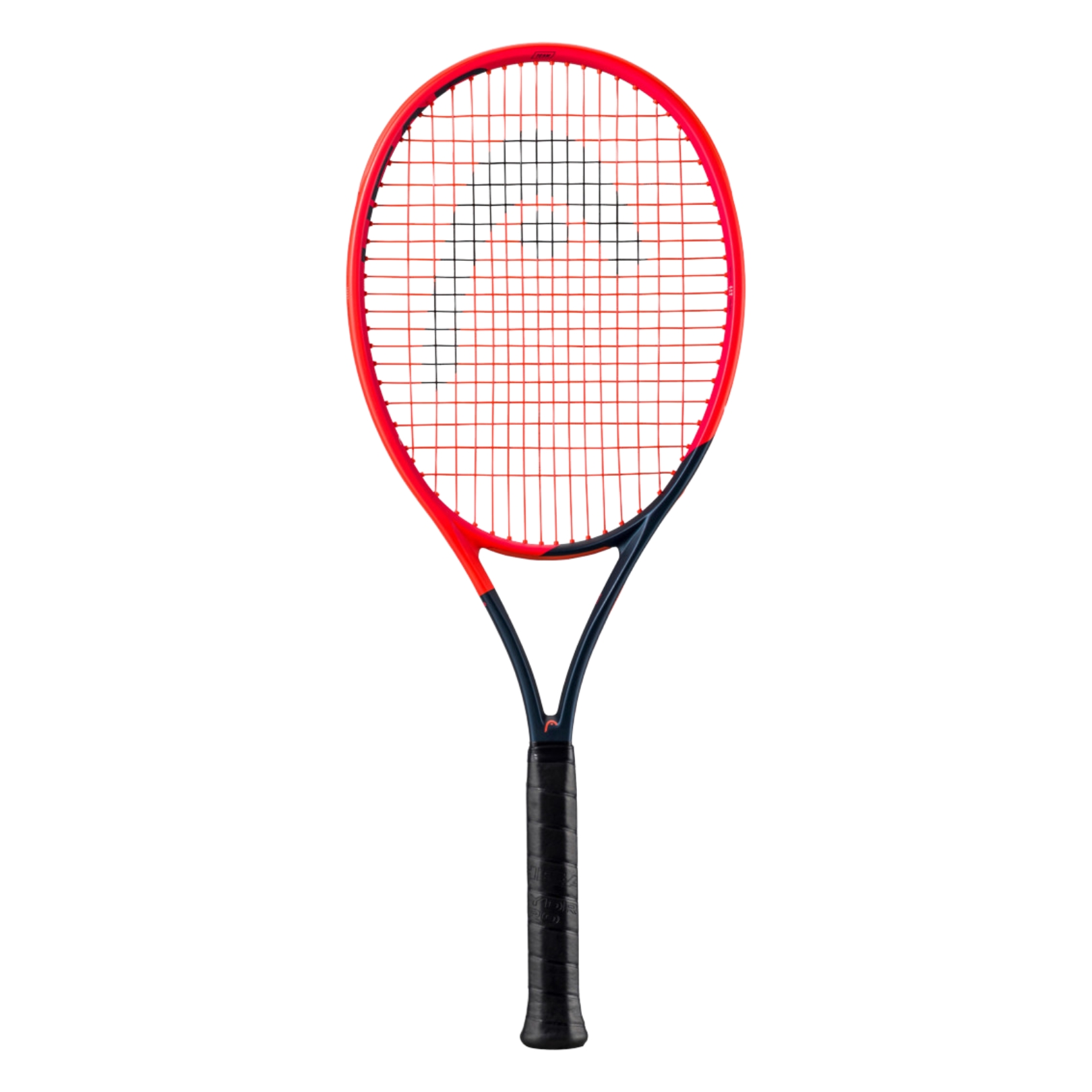 Head Radical Team 10298