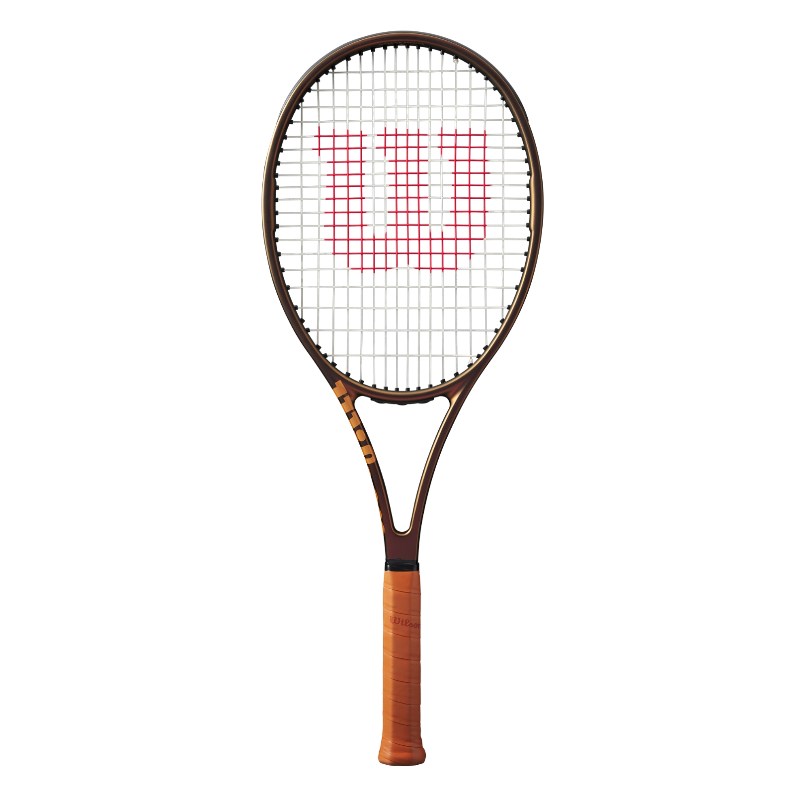 Wilson Pro Staff 97 V14 10254