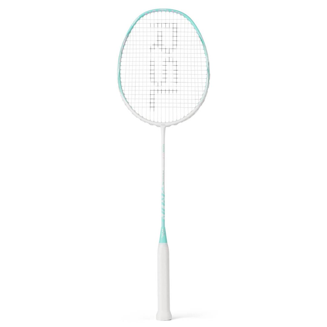 RSL Raygun LI-3 - Badminton ketcher