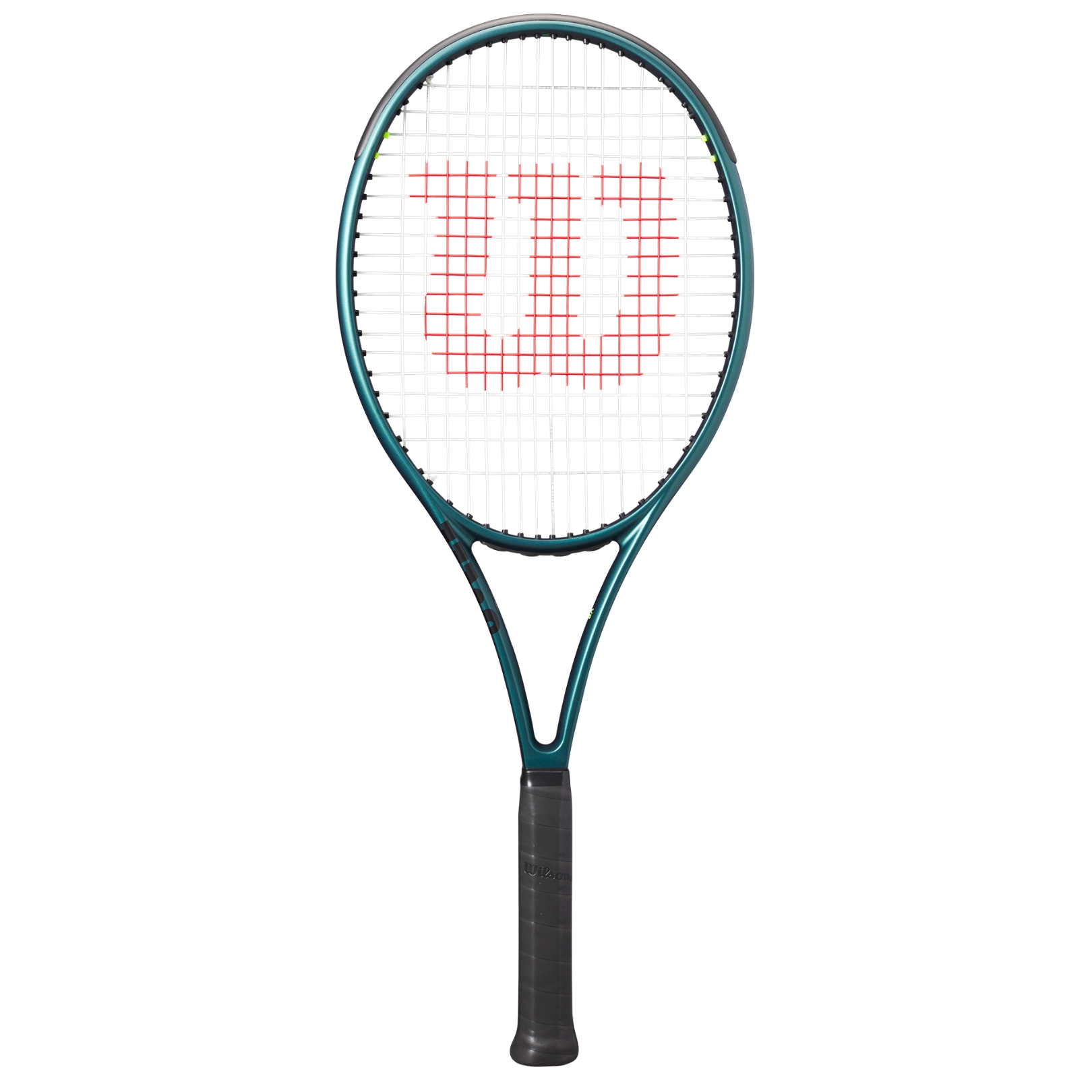 Wilson Blade 100UL V9