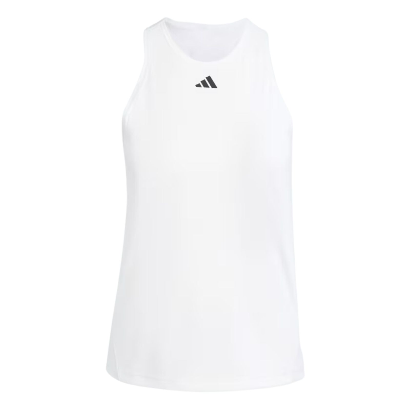 Adidas Club Tank Women White 5600