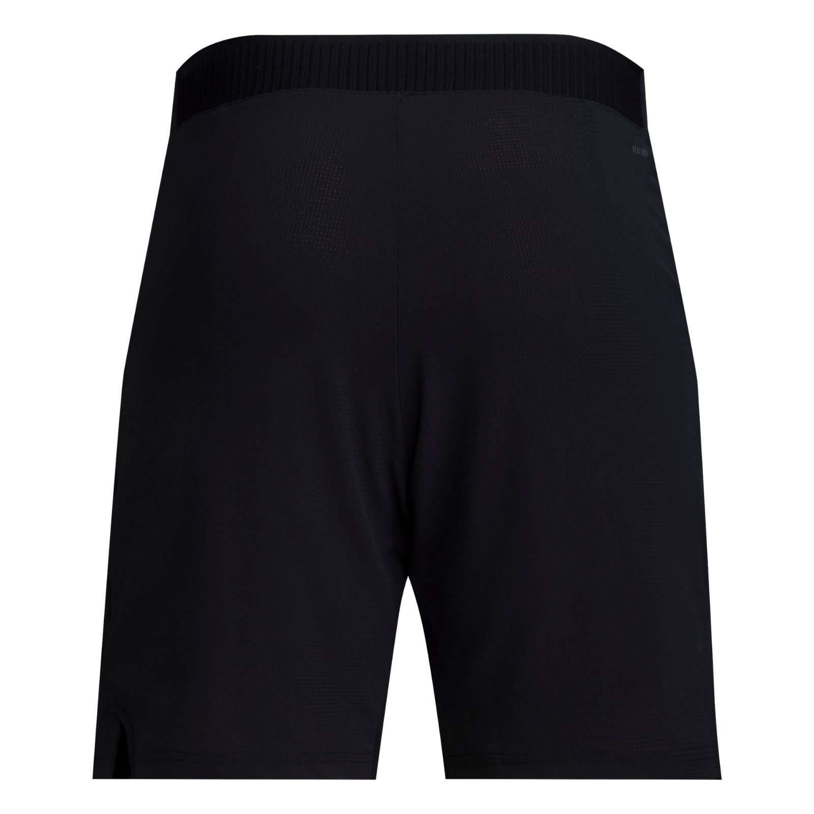 Adidas Ergo Shorts Black 5779