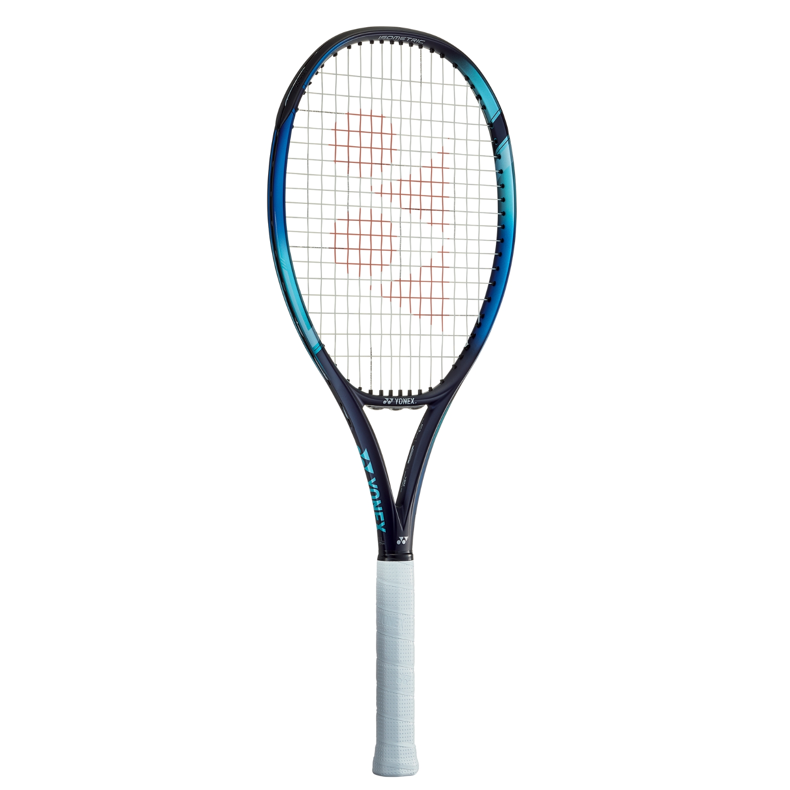 Yonex Ezone 100SL 270G 4384