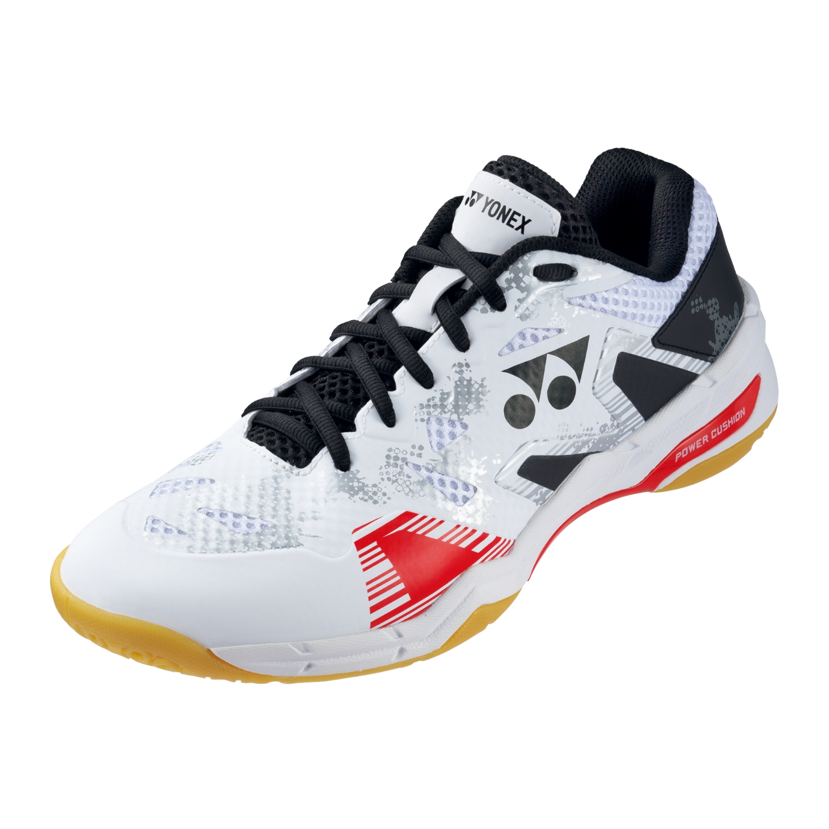 Yonex Eclipsion X3 White/Black 5487