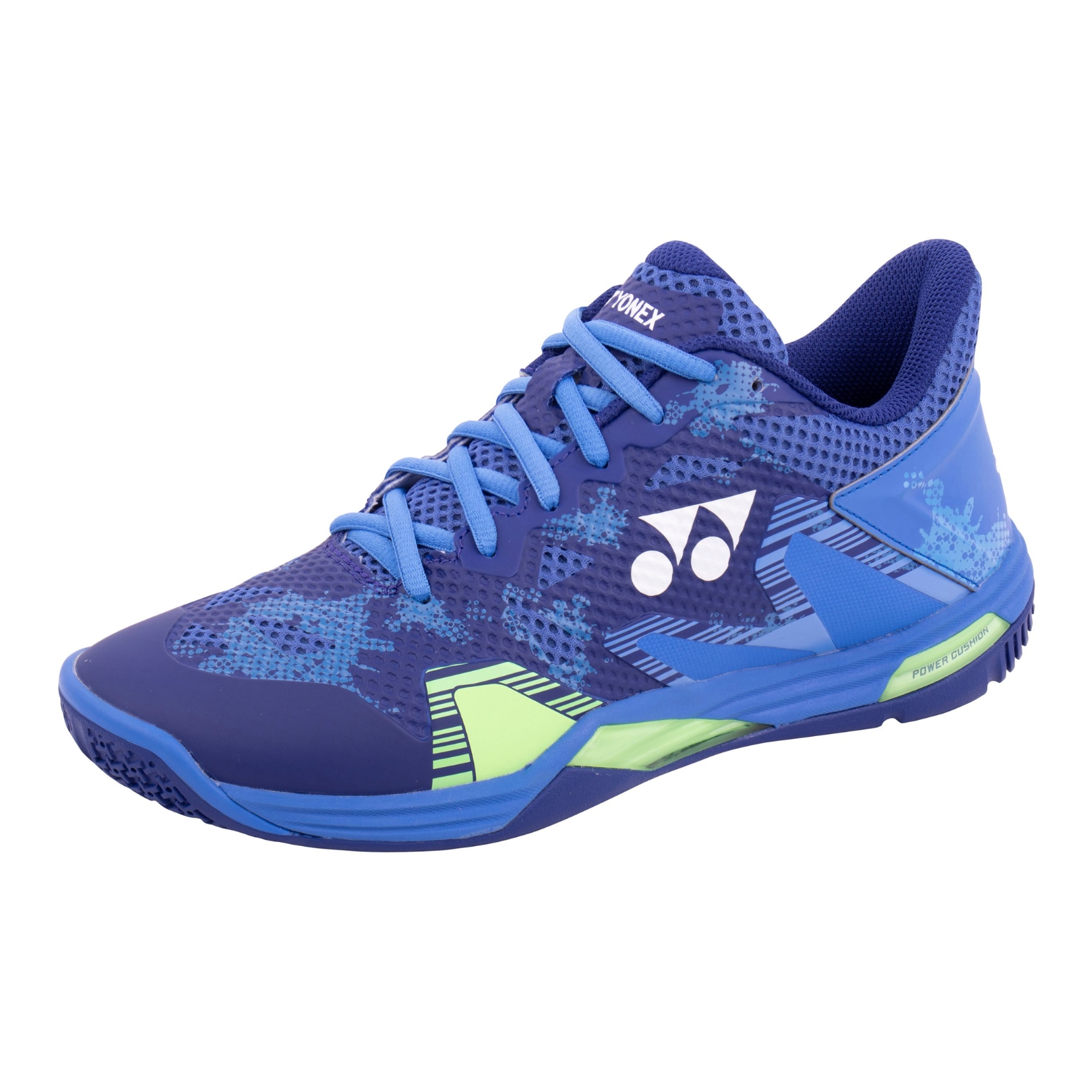Yonex Eclipsion Z3 Navy 5971