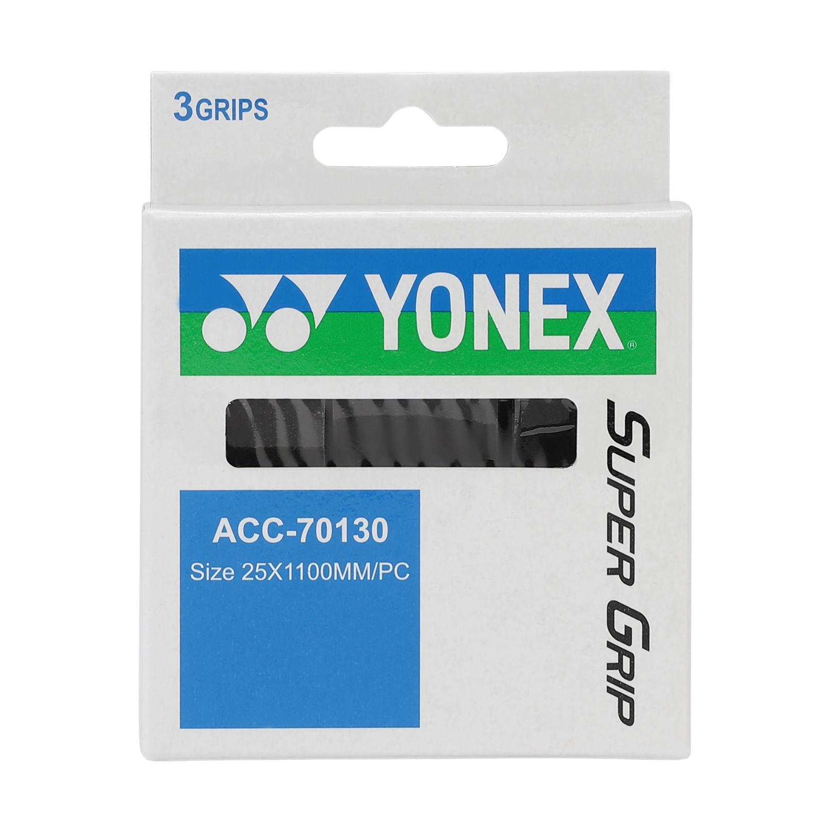 Yonex