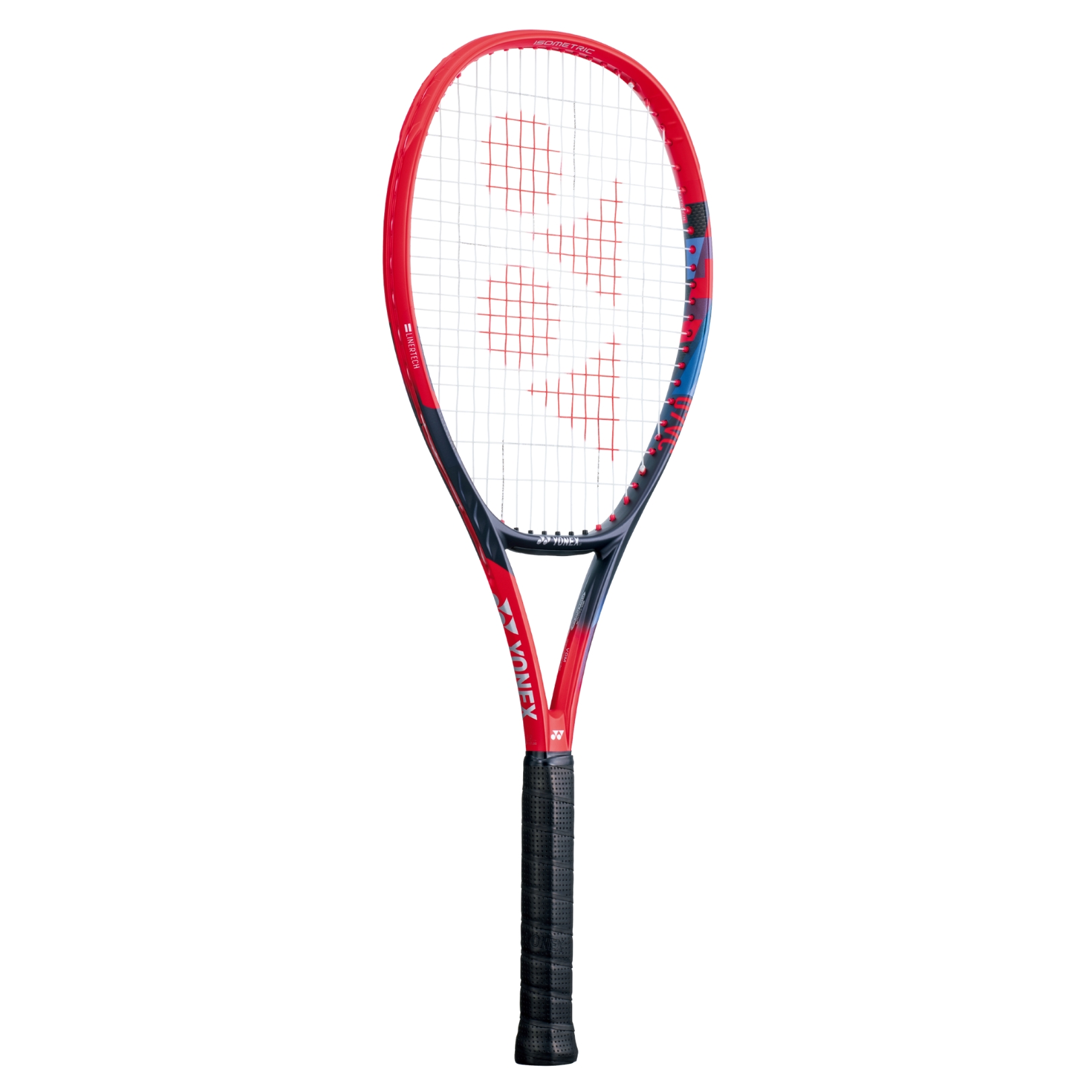 Yonex VCore 100 2023 4373