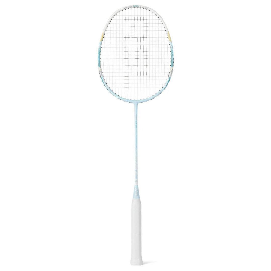 RSL Strike AR-03 - Badminton ketcher