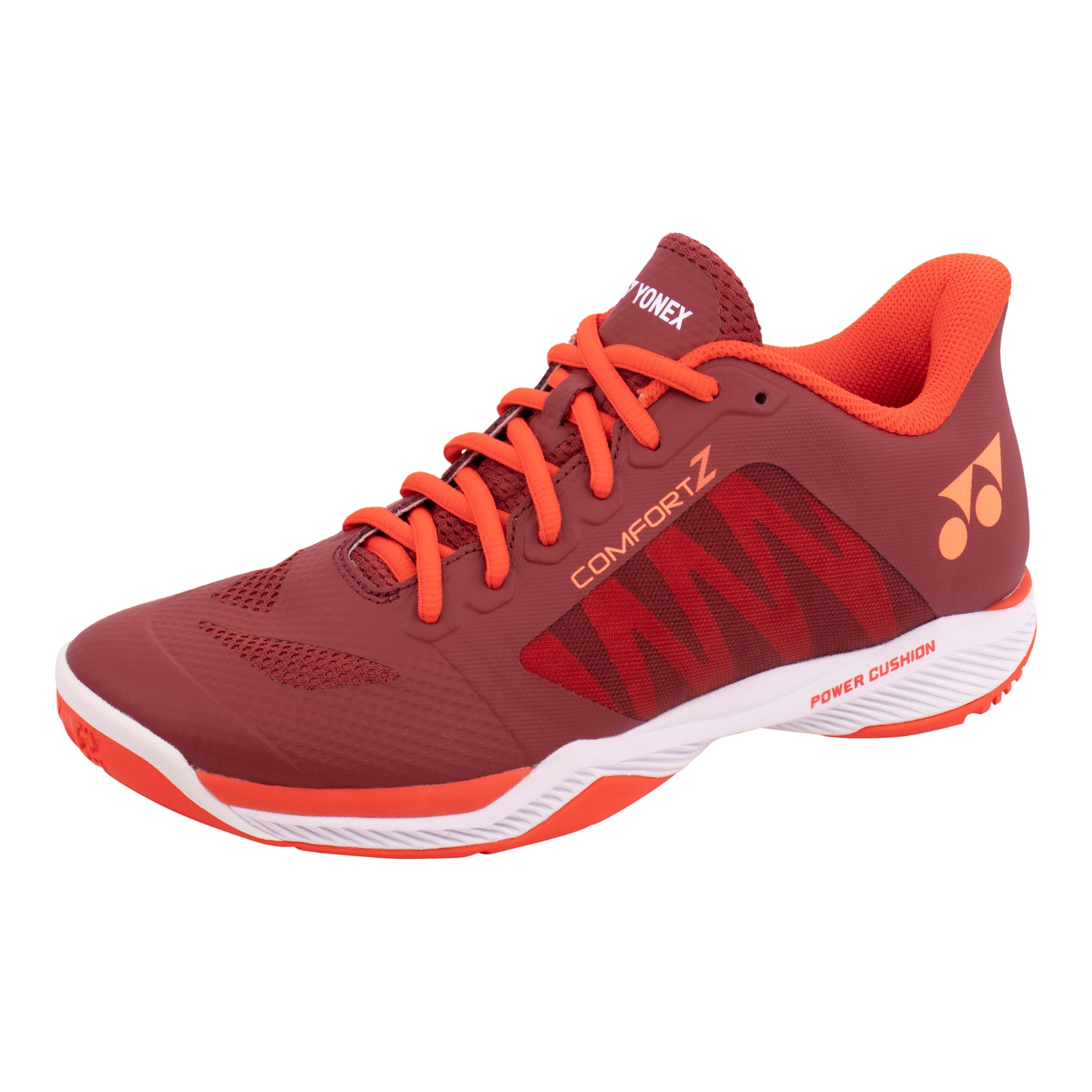 Yonex Comfort Z3 Dark Red 4452