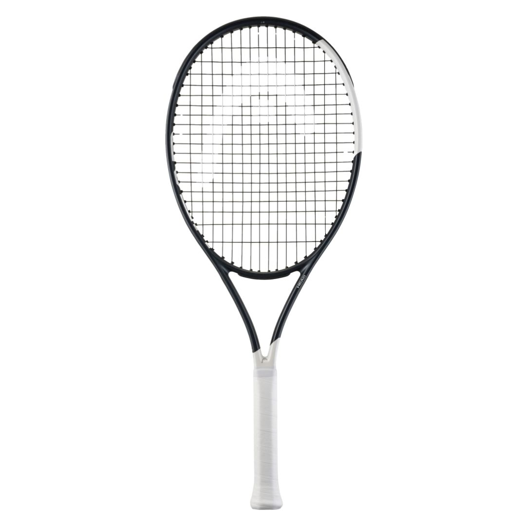 Head Speed Jr. 26 2026 - Tennisketcher
