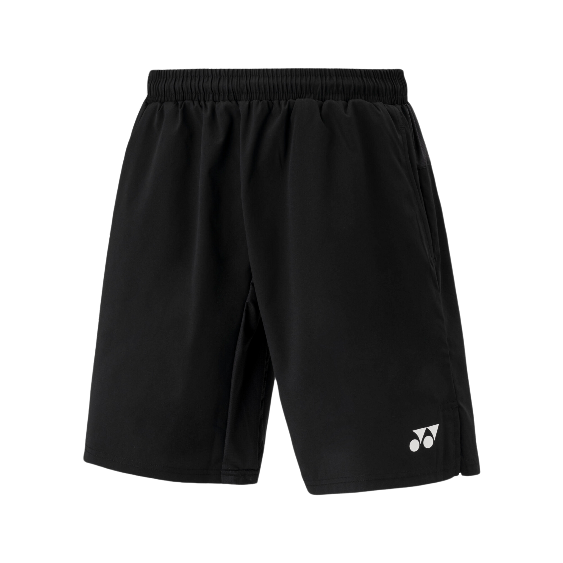 Yonex Shorts YM0036 Black 2652