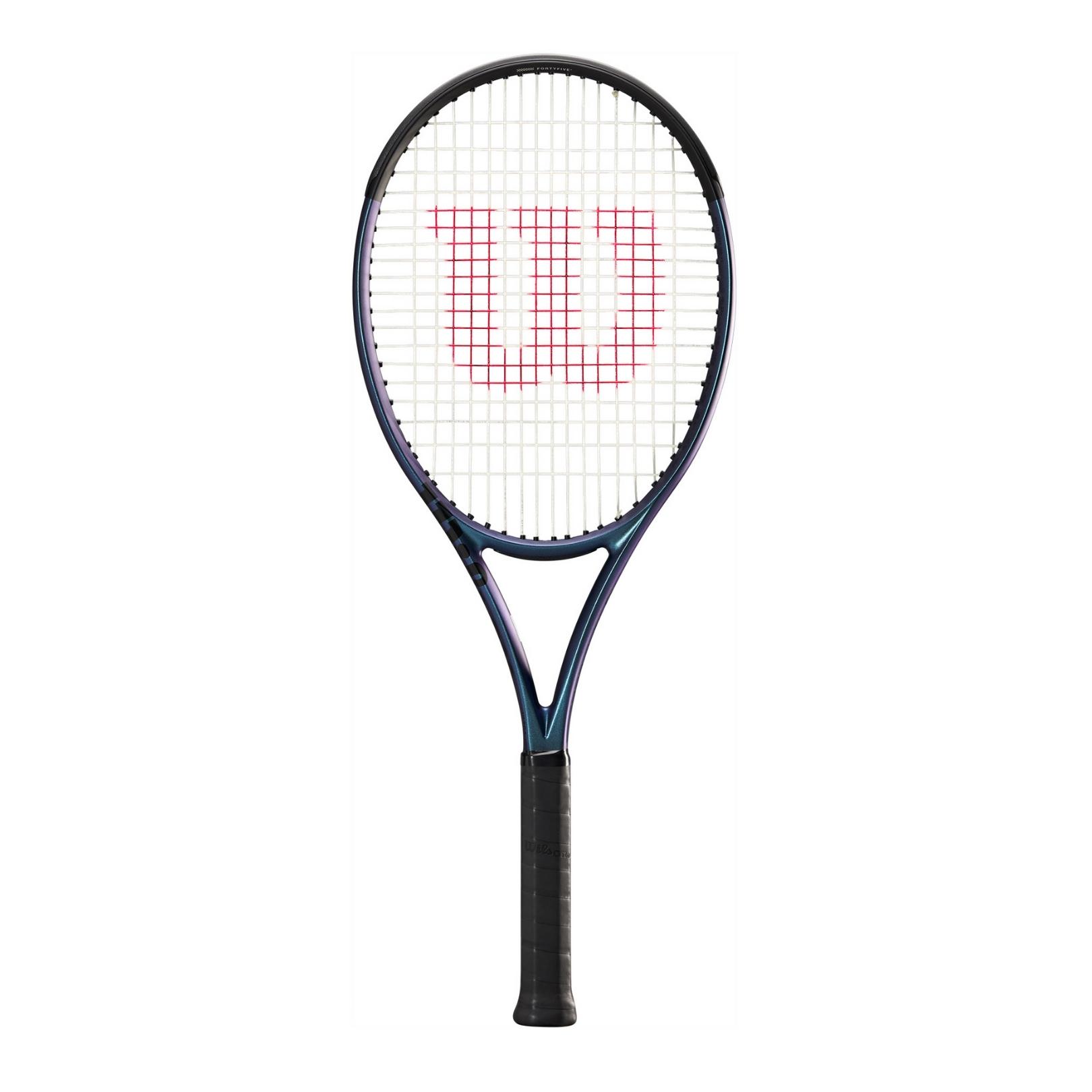 Wilson Ultra 100UL V4.0