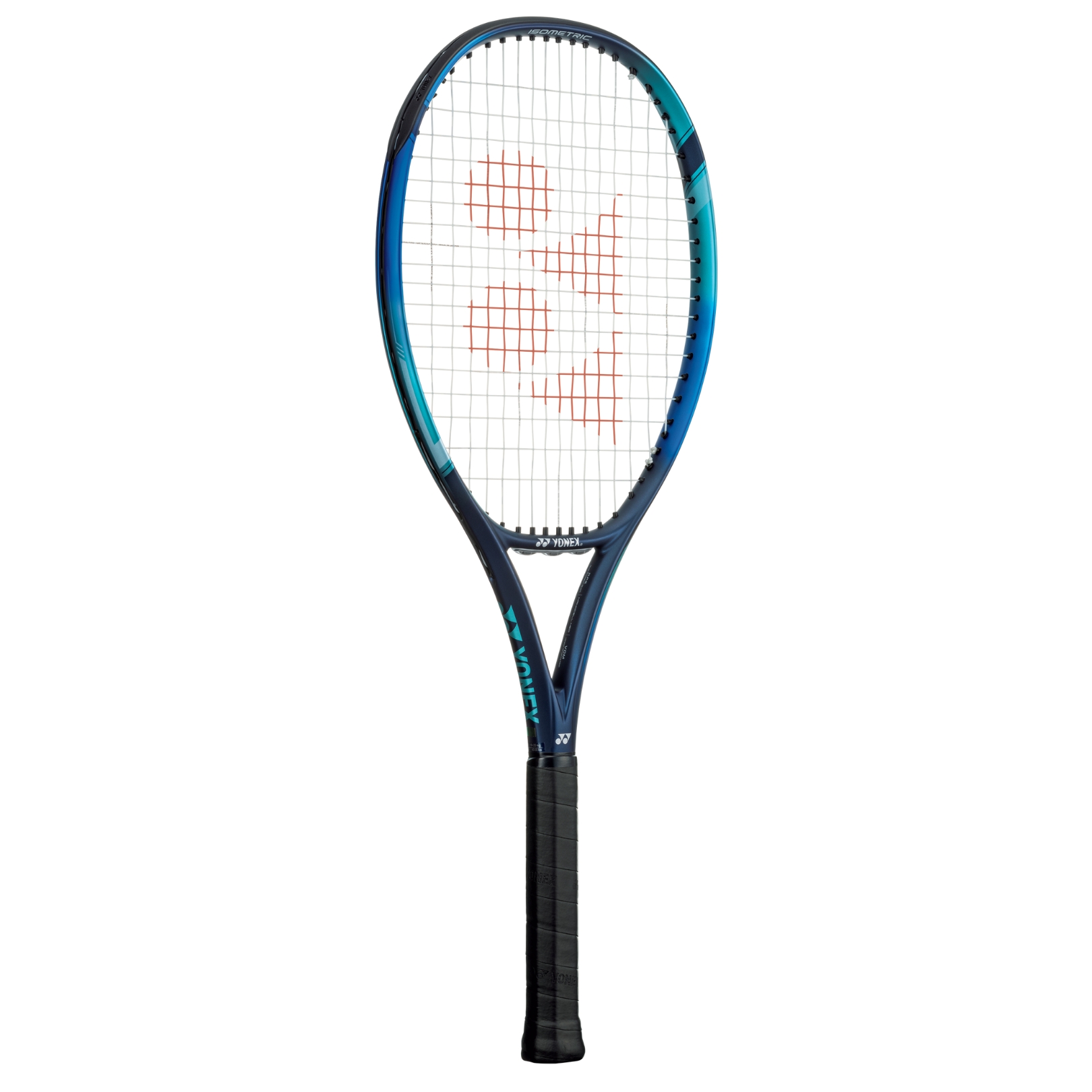 Yonex Ezone Feel 4378