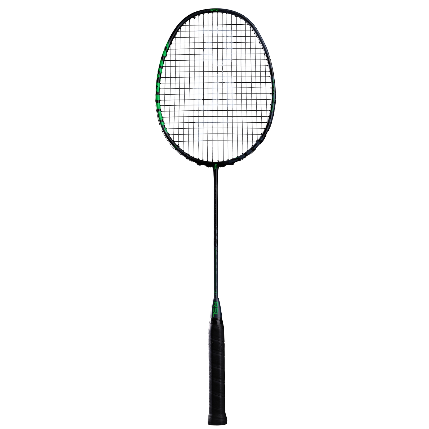 RSL Master Speed 10000 V2