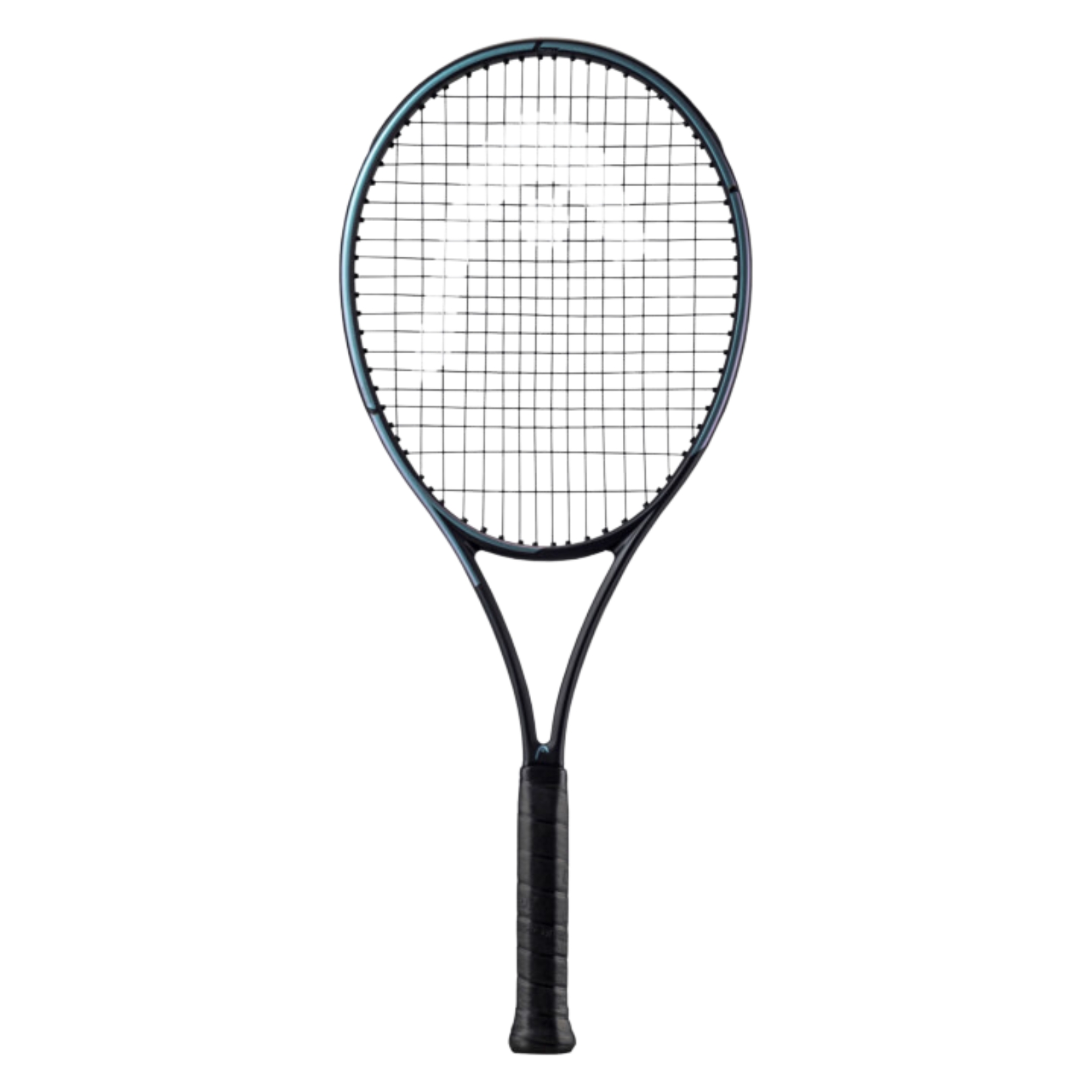 Head Gravity Team L 2023 8877