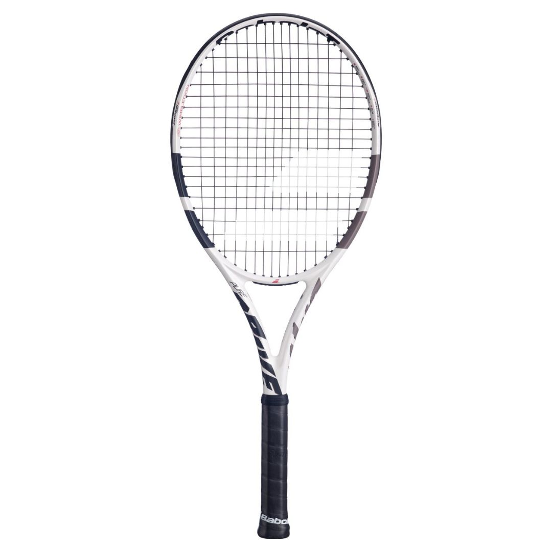 Babolat Pure Drive Wimbledon 2026 - Tennisketcher