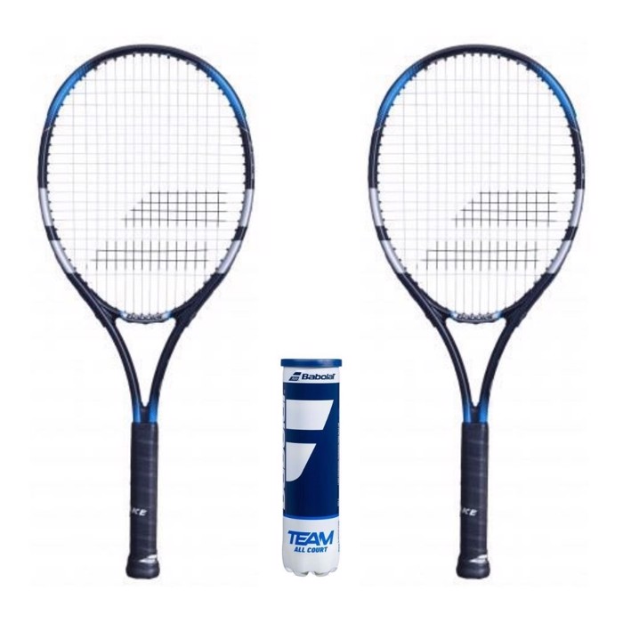 Babolat Tennis Paketerbjudande 12983