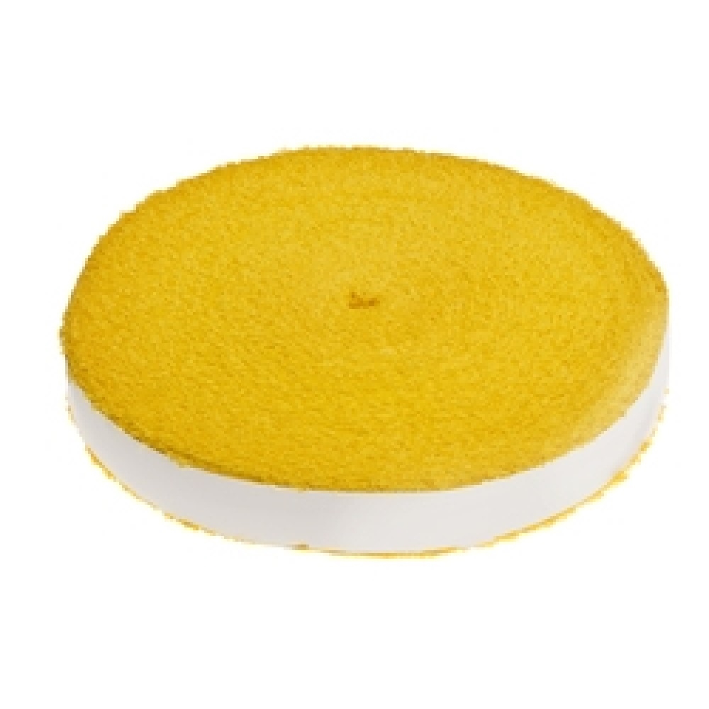 Yonex Frotté-grepplinda på rulle