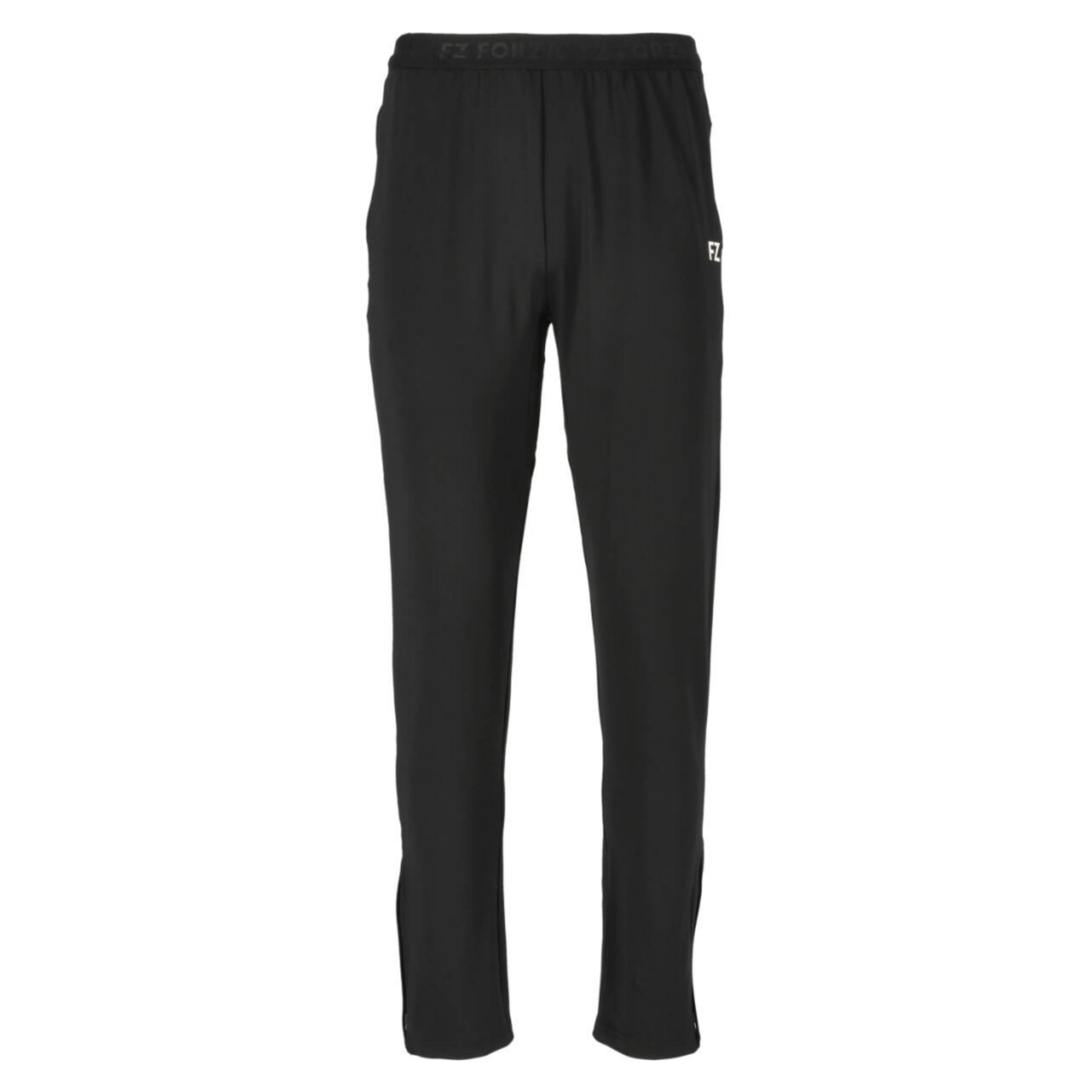 Forza Canton Junior Pant 7583