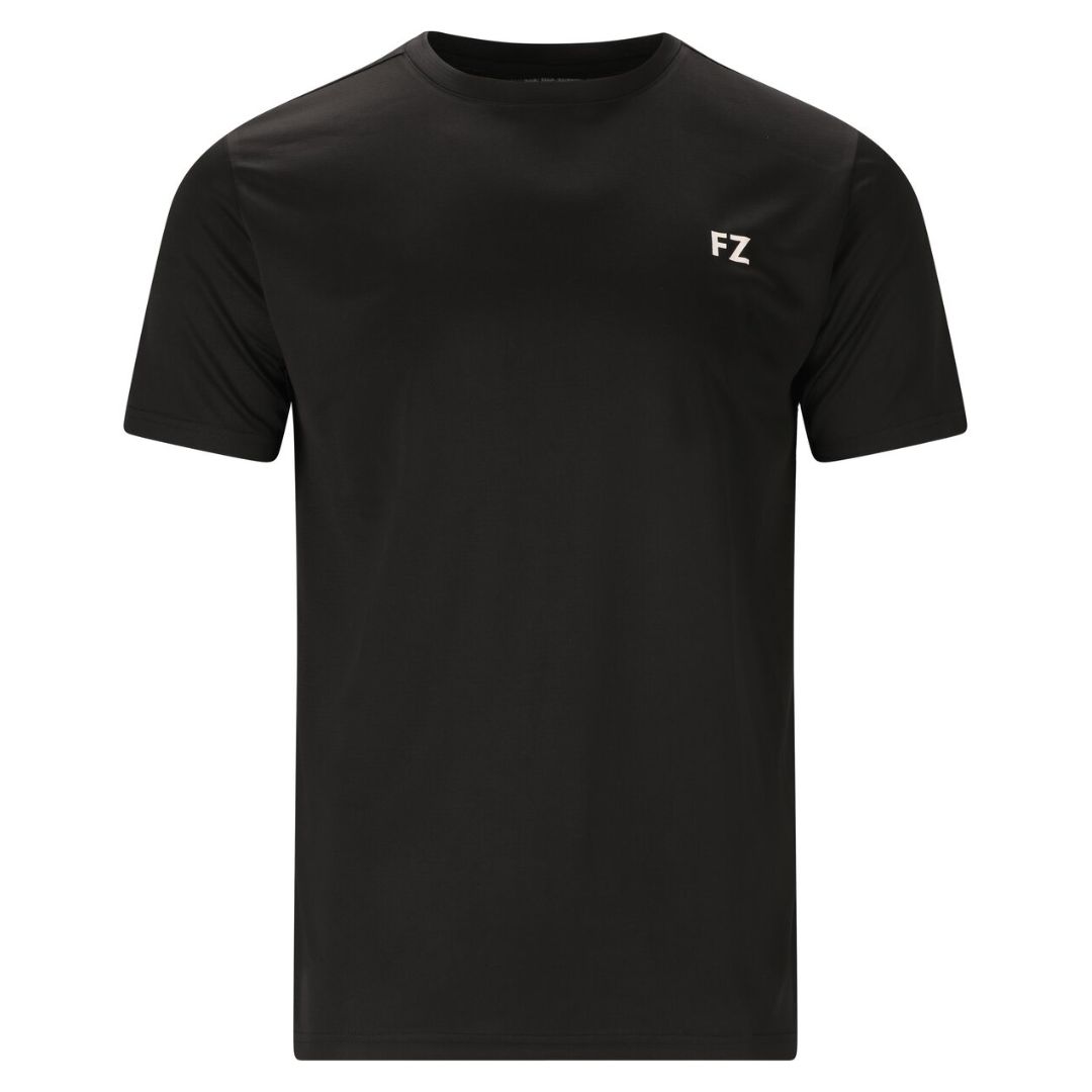 Forza BA2514 Junior T-shirt - Black