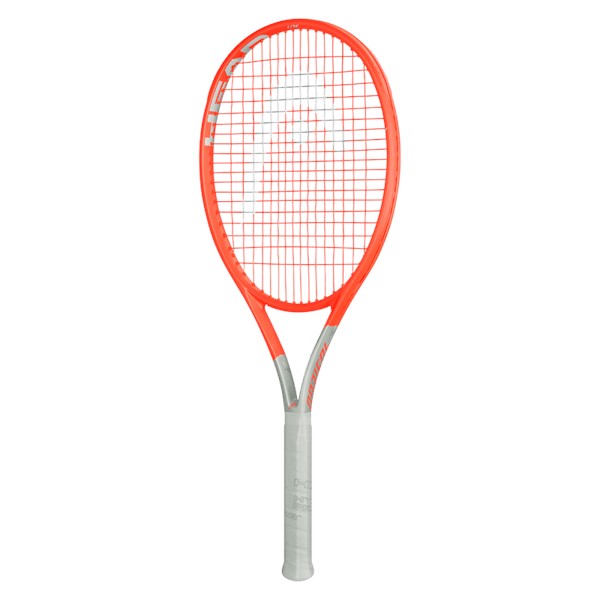 Head Graphene 360+ Radical Lite