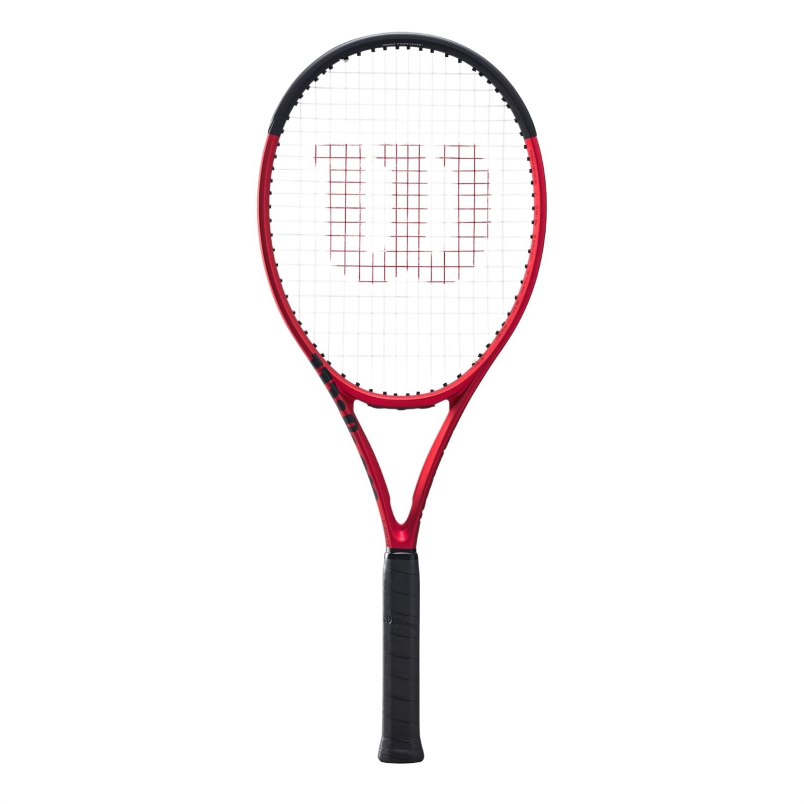 Wilson Clash 100 Pro V2