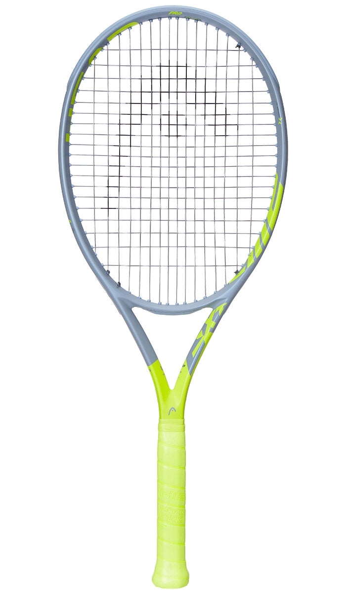 Head Graphene 360+ Extreme Pro 13631