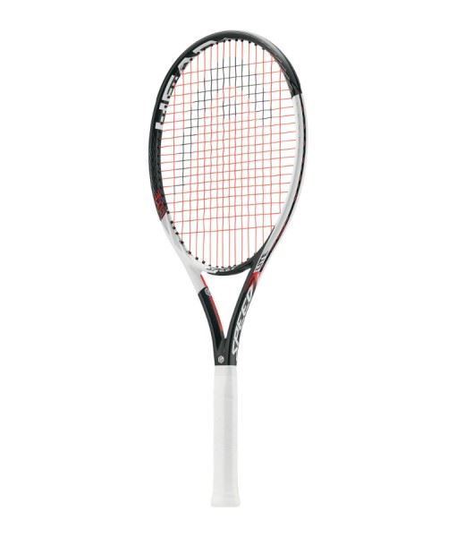 Head Graphene Touch Speed Lite 13495