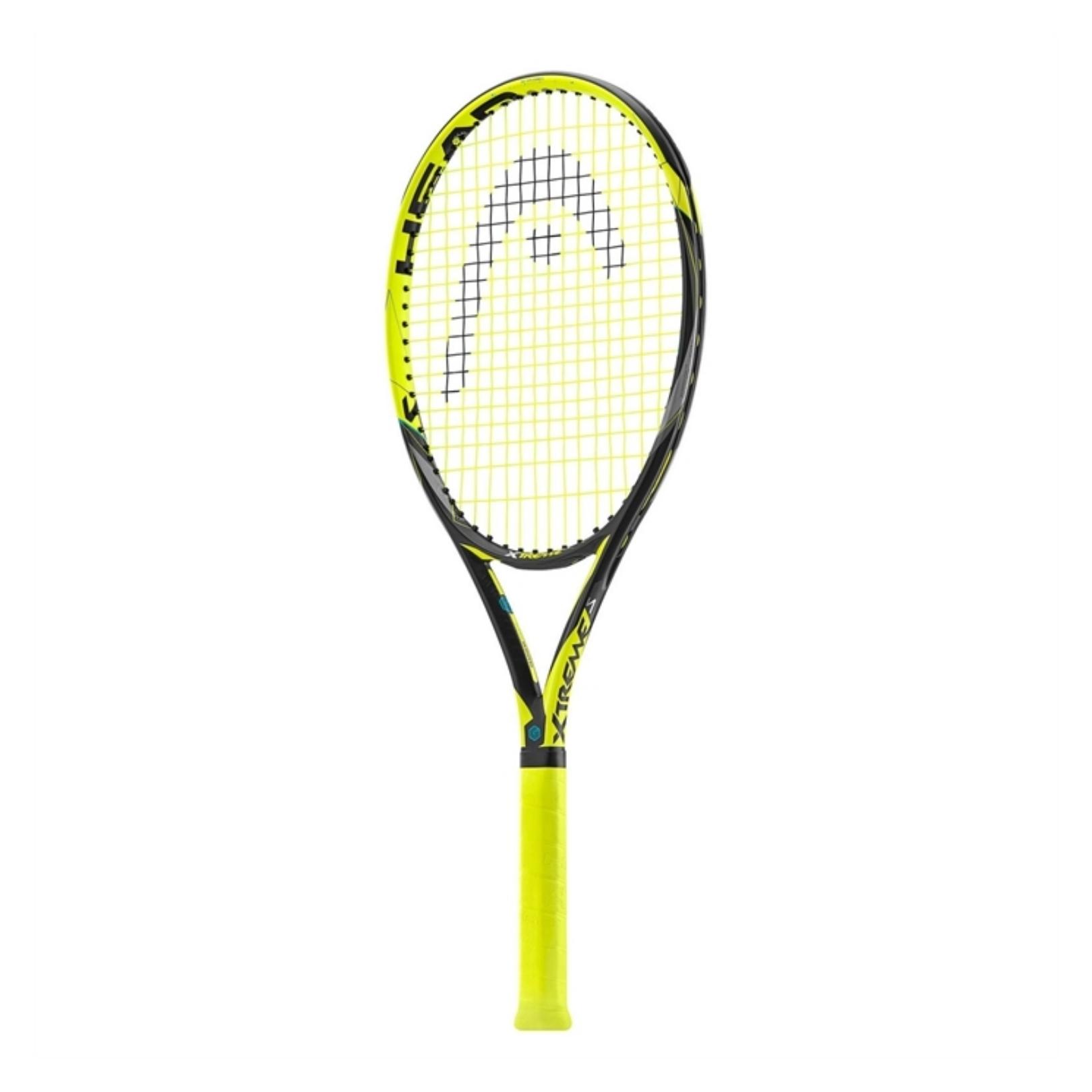 Head Graphene Touch Extreme S