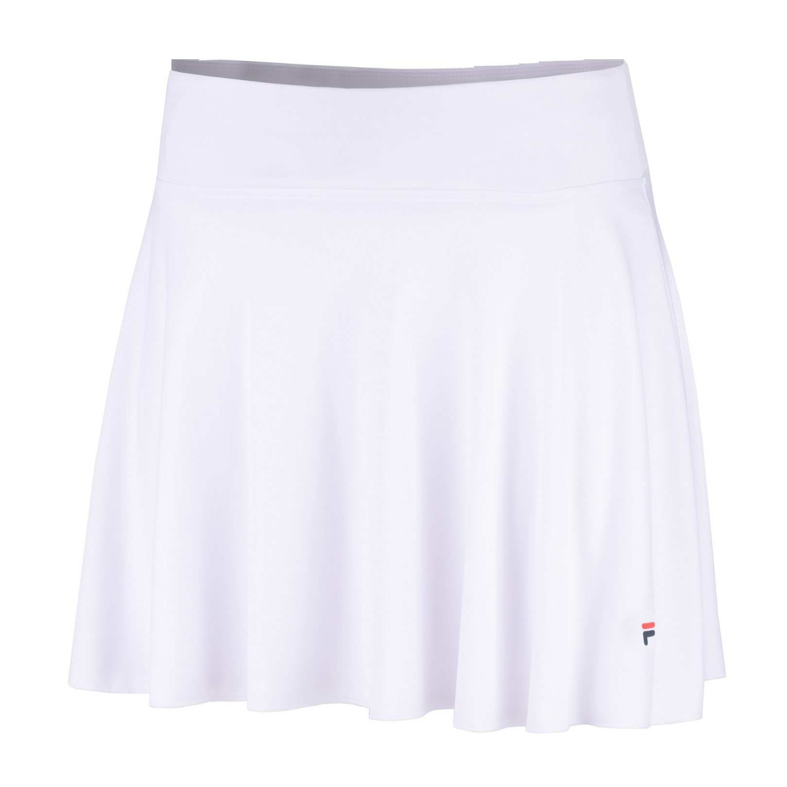 Fila Nicci Skirt White 6397