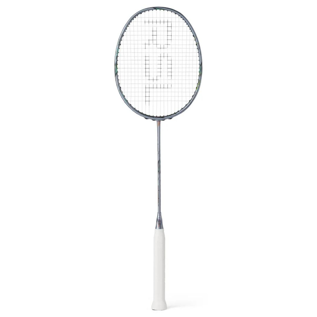 RSL Pulse AT-70 - Badminton ketcher