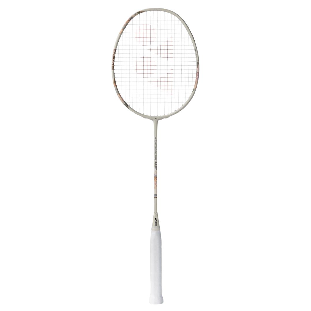 Yonex Nanoflare 700 Game Light Beige