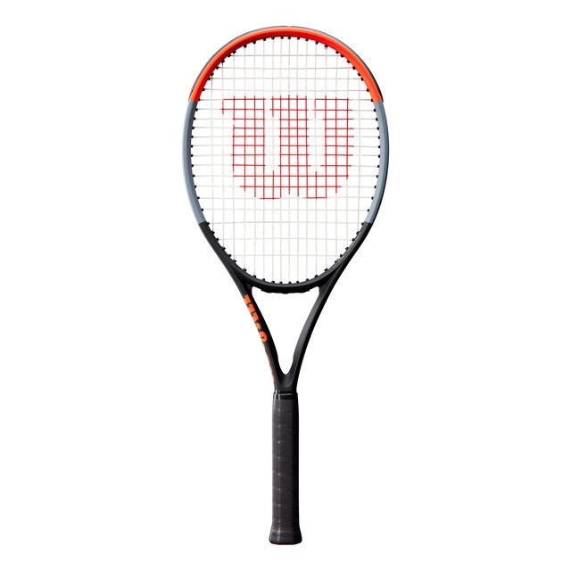 Wilson Clash 100L 13642