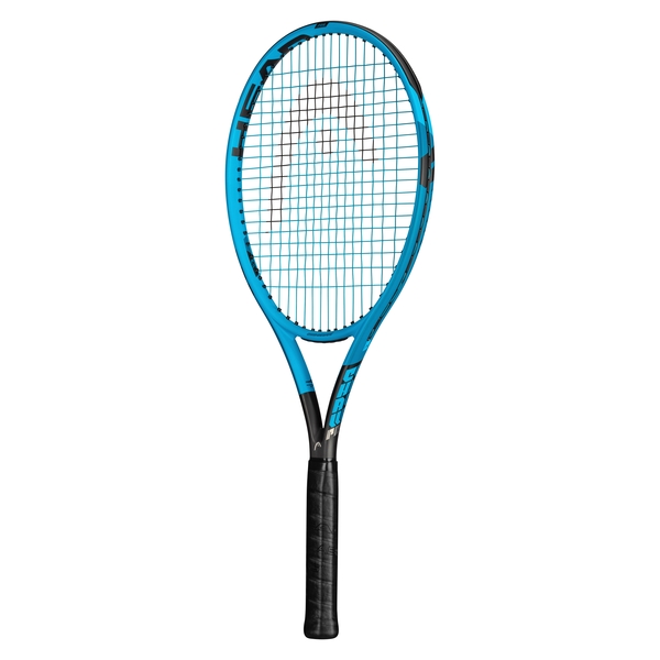 Head IG Challenge Pro 13224