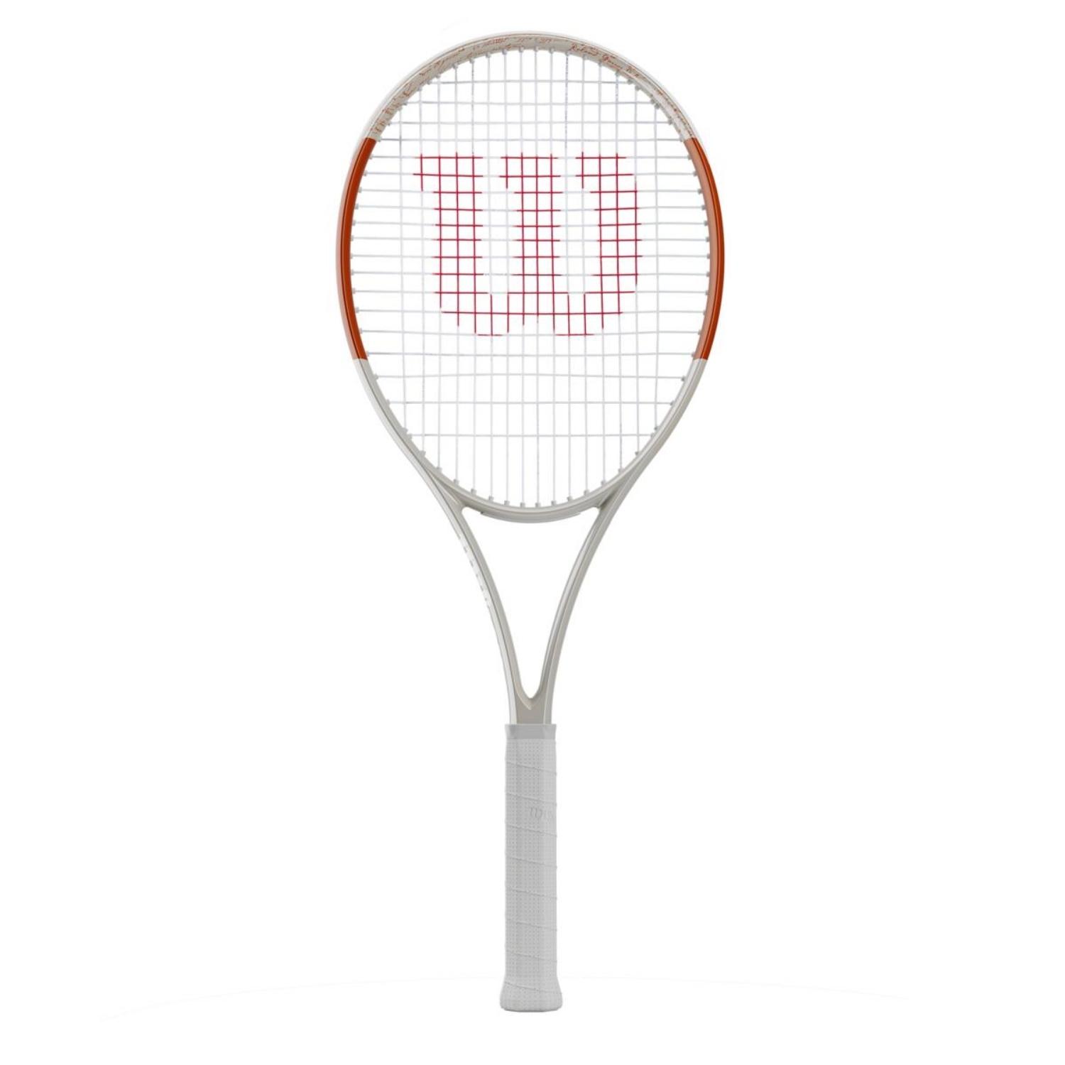 Wilson Roland Garros Triumph 1650