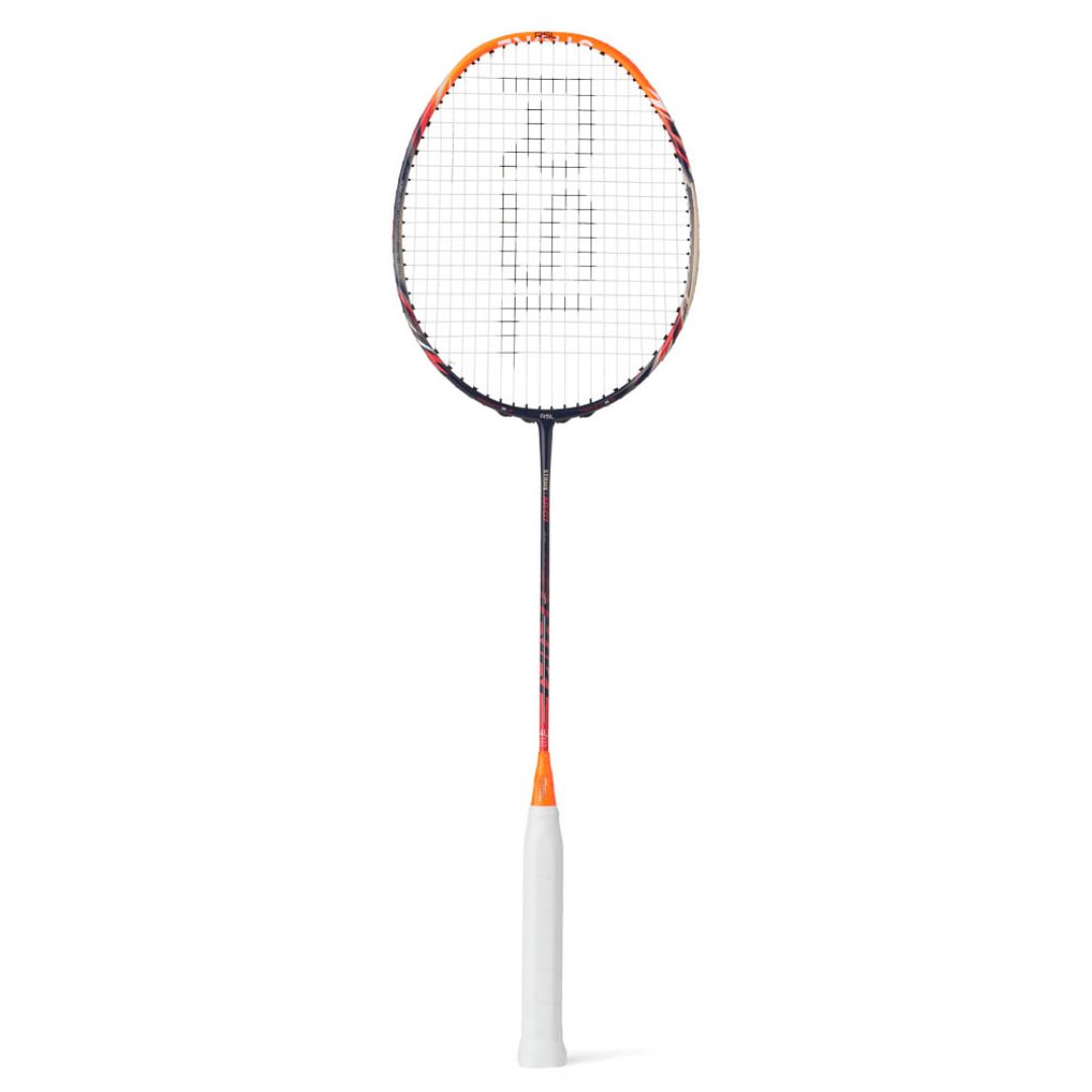 RSL Strike AR-07 - Badminton ketcher