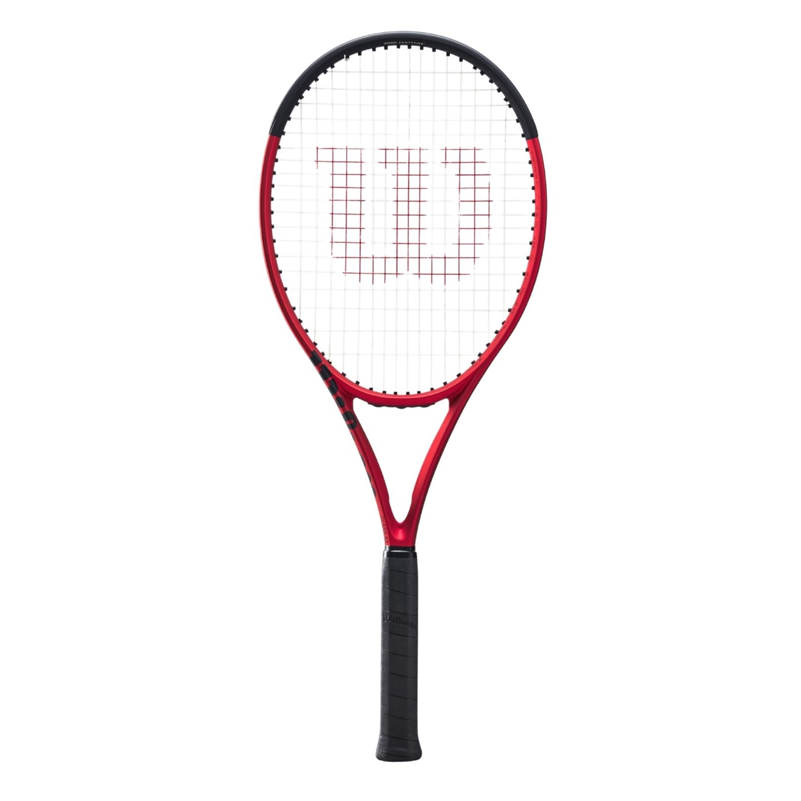 Wilson Clash 100L V2