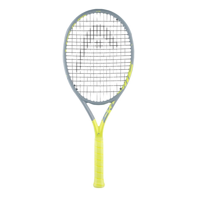 Head Graphene 360+ Extreme Lite 13514