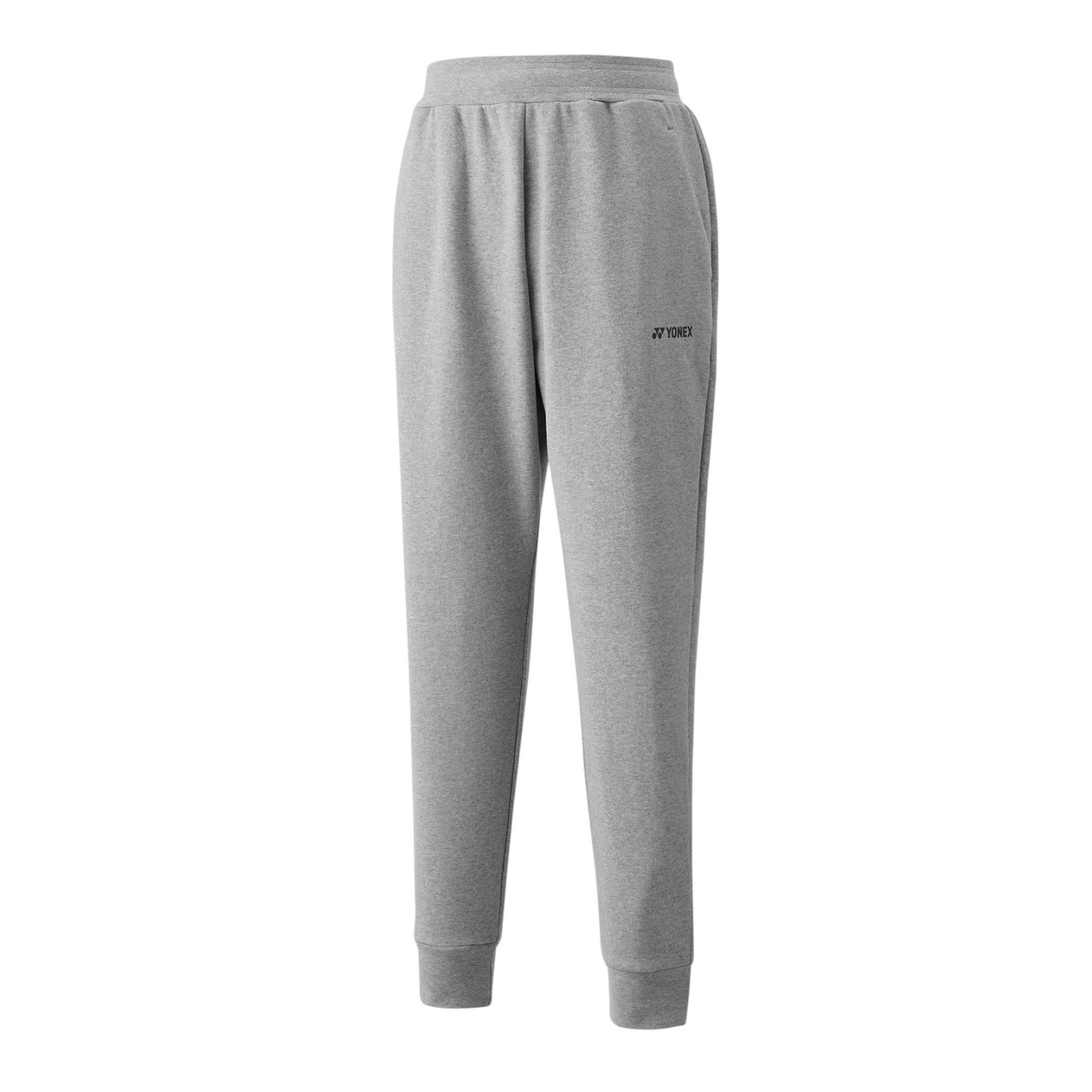 Yonex Sweat Pants YM0032EX Grey 5075
