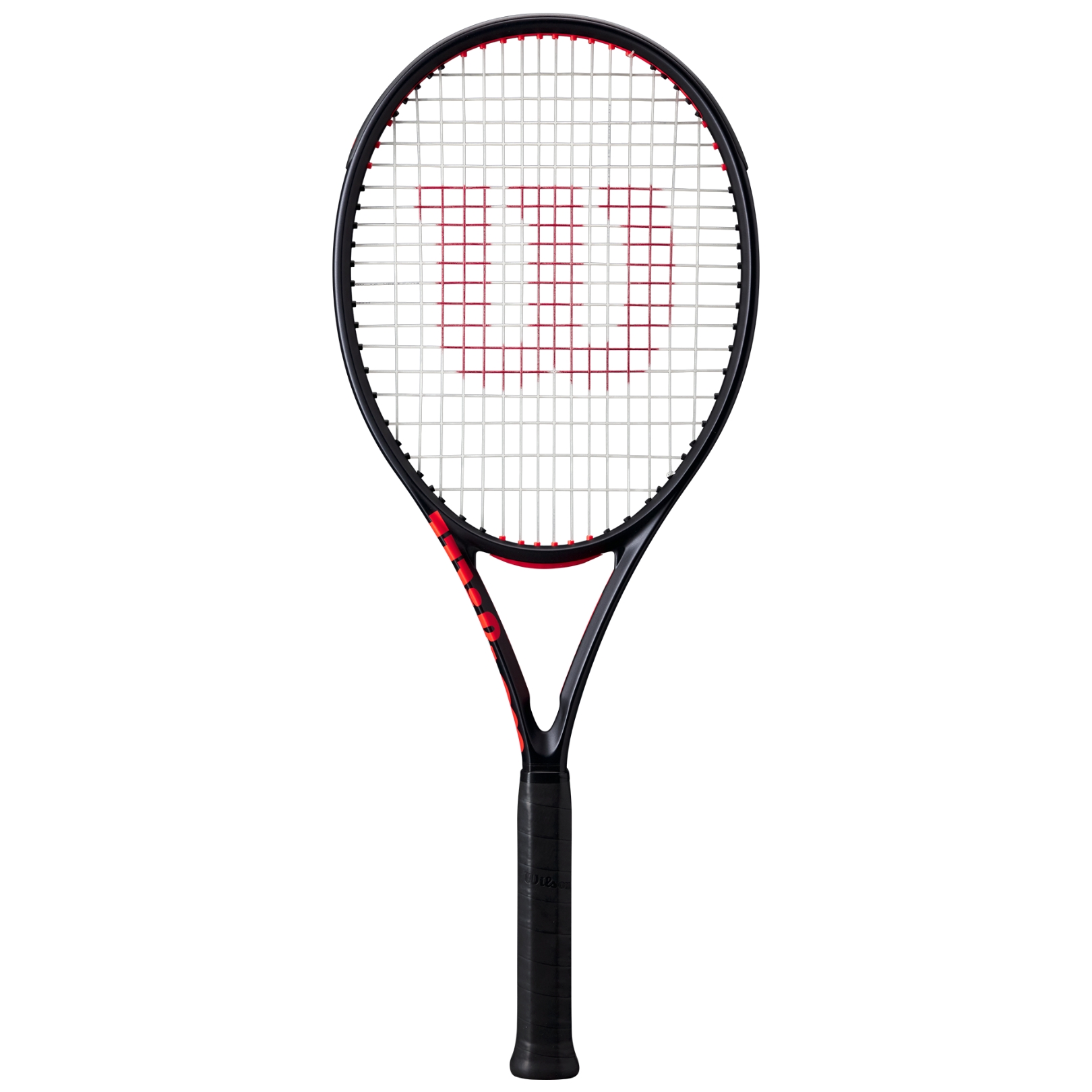 Wilson Clash 100UL V3.0