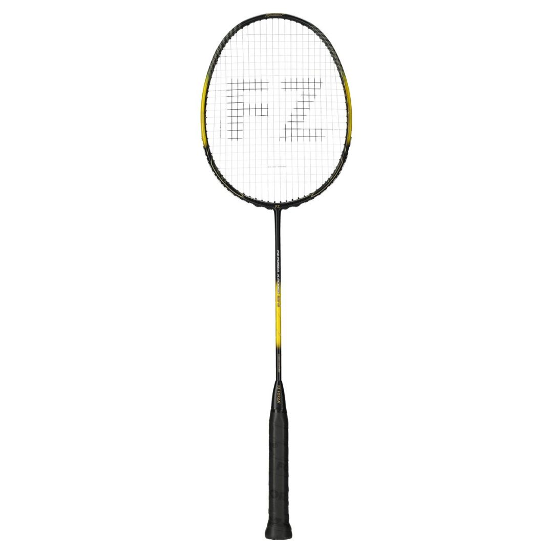 Forza K-Power 36 S - Badminton ketcher