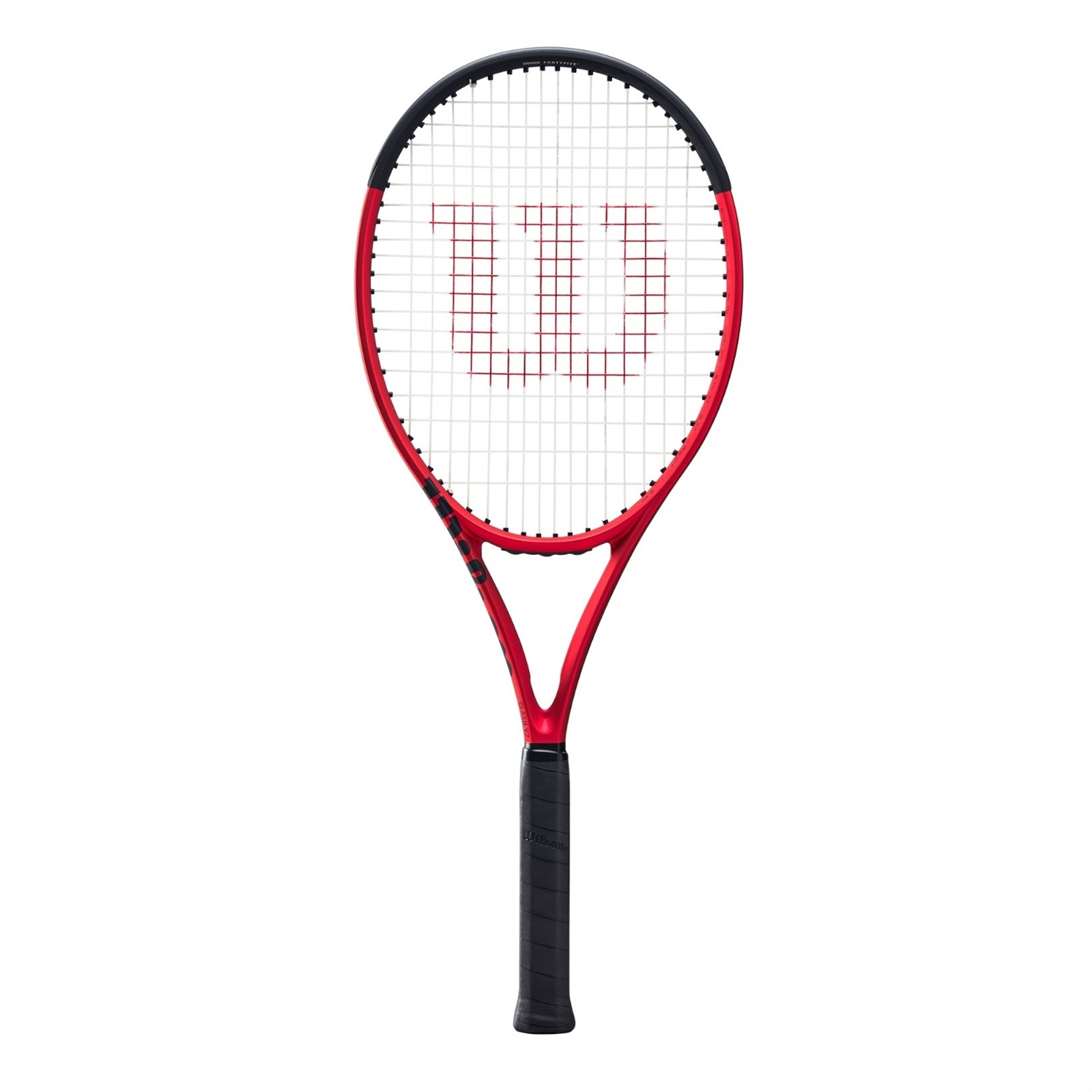 Wilson Clash 100UL V2 13228