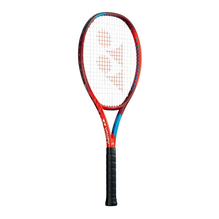 Yonex VCore 100 300g 13293