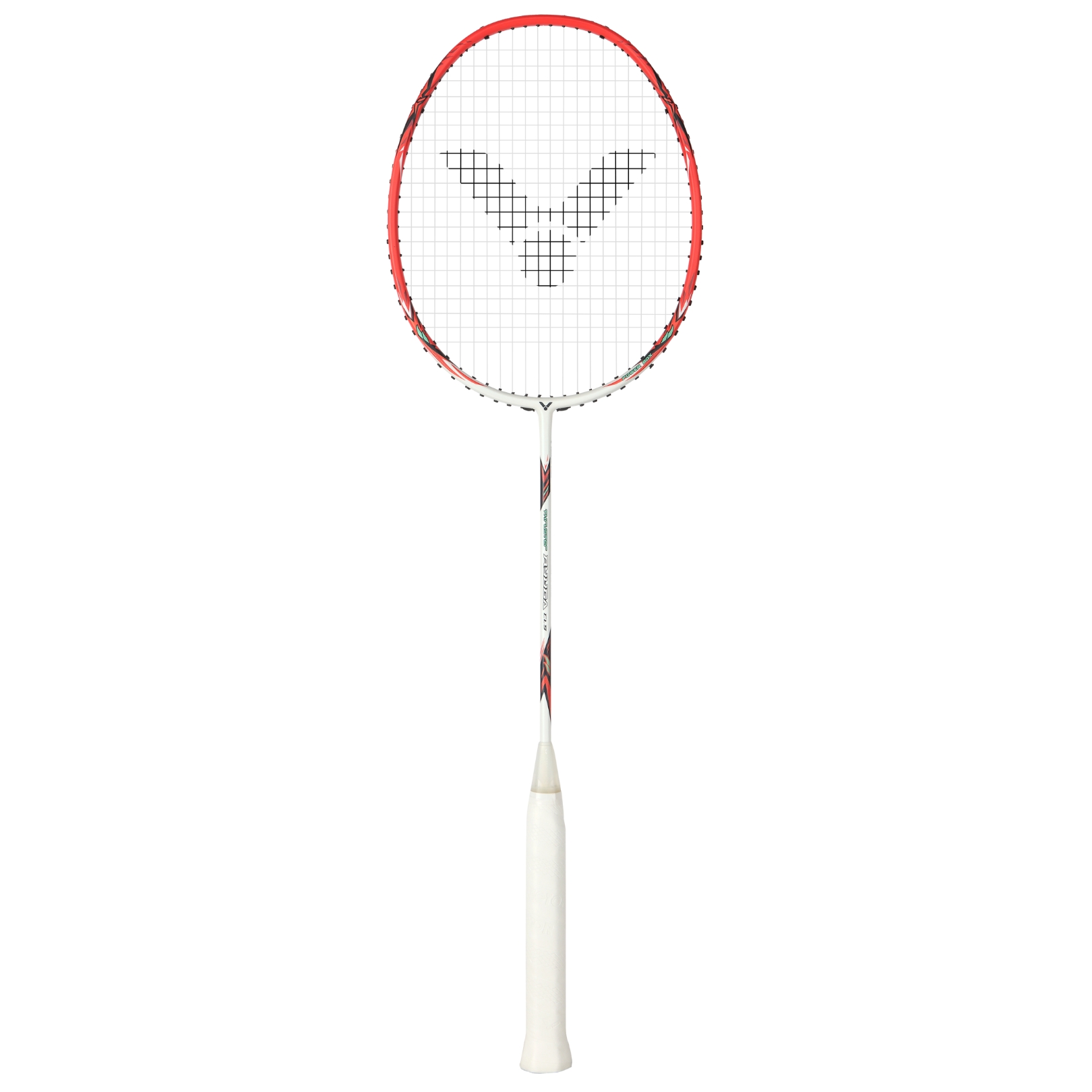 Victor Thruster Ryuga CLS