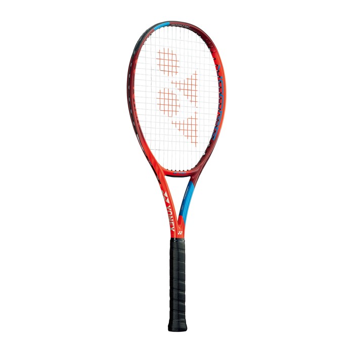 Yonex VCore 98 305g 13291