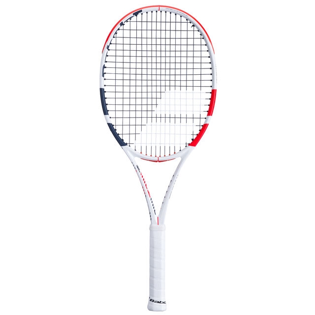 Babolat Pure Strike 100 13464