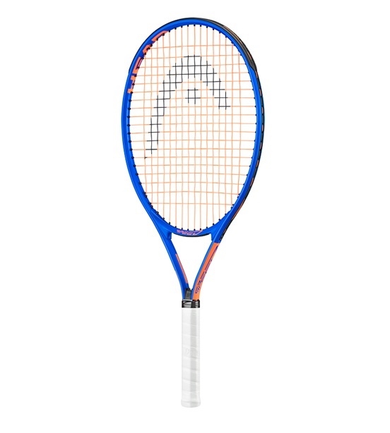 Head Speed Jr. 25 2659