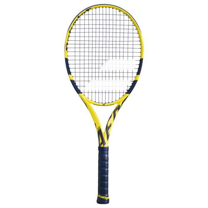 Babolat Pure Aero 13622